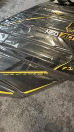 Point-7 AC1 7.1 2022, Watersport en Boten, Windsurfen, Niet ingevuld, Niet ingevuld, Niet ingevuld