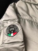 Botticelli Limited Zomerjas Maat L, Kleding | Heren, Ophalen of Verzenden, Zo goed als nieuw, Maat 52/54 (L), Grijs