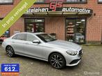 Mercedes E-klasse 300 e Business Solution Luxury, Achterwielaandrijving, Gebruikt, Euro 6, 4 cilinders