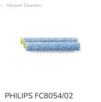 Gevraagd Philips quatrio pro electrische dweil borstels., Witgoed en Apparatuur, Stofzuigers, Nieuw, Ophalen of Verzenden, Waterstofzuiger