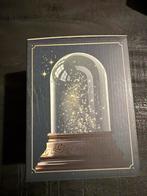 Danse macabre joseph charlatan efteling souvenir, Verzamelen, Ophalen, Nieuw, Beeldje of Poppetje