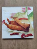 Thai Way of Life - Dusit Cookbook, Azië en Oosters, Dusit Hotels & Resorts, Hoofdgerechten, Ophalen of Verzenden