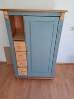 Kast, Ophalen, Zo goed als nieuw, 70 tot 120 cm, 120 tot 170 cm