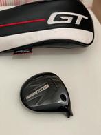 Titleist GT2 houten 3, Sport en Fitness, Golf, Ophalen of Verzenden, Zo goed als nieuw, Club