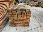 Eiken Planken Winddroog 2,7x20cm, 2 meter, Ophalen, Nieuw