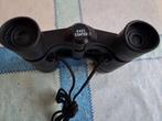Verrekijker 4 X 25 in nette staat, Ophalen of Verzenden, Zo goed als nieuw, 8 tot 12x