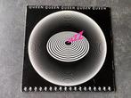 Queen - Jazz - Vinyl, Ophalen of Verzenden, 1960 tot 1980, Gebruikt, 12 inch