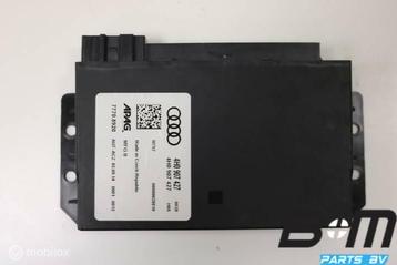 Antenne voor keyless entry Audi A6 4G FL Avant beschikbaar voor biedingen