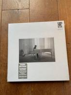 John Lennon Imagine Limited Box, Ophalen of Verzenden, Nieuw in verpakking, 12 inch