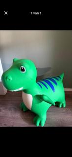 Skippy dino, Ophalen of Verzenden, Nieuw
