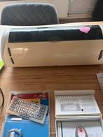 Cricut Expression Plotter + Toebehoren, Hobby en Vrije tijd, Ophalen, Gebruikt, Slicemachine of Snijmachine, Cricut