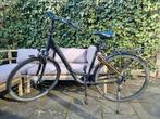 Fiets, Zo goed als nieuw, Ophalen, Overige merken, Minder dan 10 versnellingen