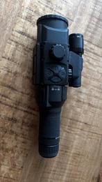 Nachtzichtkijker, Ophalen of Verzenden, Gebruikt, Licht