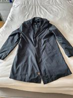 Eleventy zomerjas nieuw maat S, Nieuw, Ophalen of Verzenden, Maat 46 (S) of kleiner, Blauw