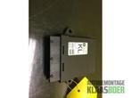 Centrale Deurvergrendelings Module van een Opel Vectra, Ophalen of Verzenden, 12 maanden garantie, Gebruikt, Opel