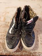 Vans dames sneaker 8.5, Ophalen of Verzenden, Zo goed als nieuw, Sneakers of Gympen