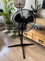 Tristar Statiefventilator - Zwart, Ophalen, Zo goed als nieuw, Statiefventilator