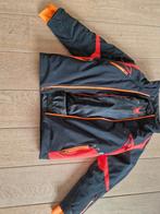 Spyder skipak (jas + broek), Ophalen of Verzenden