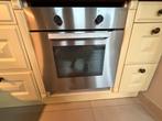 Ikea LAGON OV3 oven, Witgoed en Apparatuur, Ovens, Ophalen, Zo goed als nieuw, 45 tot 60 cm