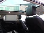 Land Rover Range Rover Evoque 2.0 D150 AWD R- Dynamic | PANO, Automaat, 221 €/maand, Gebruikt, 4 cilinders