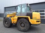 Ahlmann AZ 150 E (bj 2008), Zakelijke goederen, Wiellader of Shovel