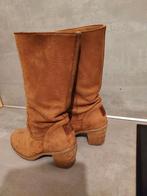 Panama Jack 40 laarzen, Kleding | Dames, Schoenen, Ophalen of Verzenden, Gedragen, Bruin, Hoge laarzen