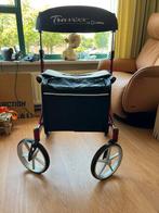 Rollator, Diversen, Verpleegmiddelen, Ophalen