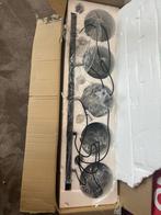 Hang Lamp Rakel - Nieuw in doos, Huis en Inrichting, Lampen | Hanglampen, Ophalen, Nieuw, Minder dan 50 cm