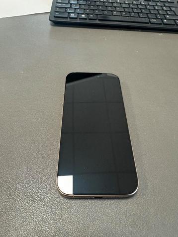 Apple iPhone 16 Pro 1Tb beschikbaar voor biedingen