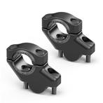 stuurverhoger Triumph Trident 660 - Voigt, Ophalen of Verzenden, Gebruikt