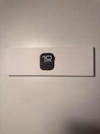 Apple Watch 10, gesealed, Sieraden, Tassen en Uiterlijk, Smartwatches, Ophalen of Verzenden, Nieuw, IOS