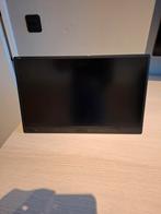 Asus ZenScreen MB169CK - Draagbare Monitor, Computers en Software, Monitoren, Full HD, Ophalen of Verzenden, Zo goed als nieuw