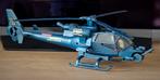 Blue Thunder Vintage Helikopter 1983

-

ZEER ZELDZAAM, Ophalen of Verzenden