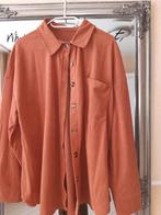 Oversized bloes.  XL., Kleding | Dames, Ophalen of Verzenden, Zo goed als nieuw, Maat 46/48 (XL) of groter