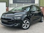 Citroen C4 Picasso 1.2 Intensive/NAVI/CAMERA/KEYLESS/APK/NAP, Auto's, Voorwielaandrijving, 65 €/maand, Gebruikt, 1199 cc
