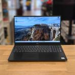 Dell Vostro P88F Intel Core i5 256GB SSD 8GB Windows 11, Dell, Zo goed als nieuw, Support@Dell.com, One Dell Way
Round Rock, TX 78682
United States