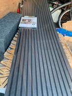 2 wandpanelen nieuw, Ophalen of Verzenden, Zo goed als nieuw