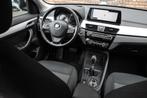 BMW X1 xDrive25e Executive Achteruitrijcamera, Head-up displ, Stof, Gebruikt, 15 kWh, Lichtsensor