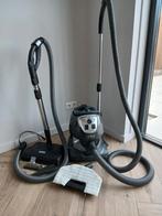 Prowin stofzuiger, Ophalen of Verzenden, Minder dan 1200 watt, Stofzuiger