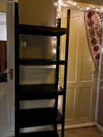 Stellingkast, Huis en Inrichting, Kasten | Stellingkasten, Ophalen, Zo goed als nieuw