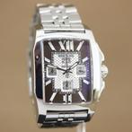 Breitling Bentley Flying B Chrono Copper Dial, Sieraden, Tassen en Uiterlijk, Horloges | Heren, Staal, Gebruikt, Staal, Breitling