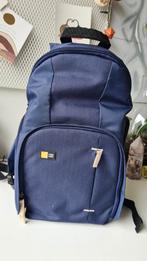 Case Logic camera tas/rugzak, Ophalen of Verzenden, Nieuw, 25 tot 40 cm, Overige merken