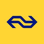 Dagretour tweede class, Eén persoon, Trein, Algemeen kaartje