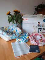 Stokke Tripp Trapp Newborn Set, Ophalen of Verzenden, Gebruikt, Stoel(en)