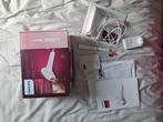 Philips Lumea Advanced NIEUW, Witgoed en Apparatuur, Persoonlijke-verzorgingsapparatuur, Ophalen of Verzenden, Nieuw, Scheren en Epileren