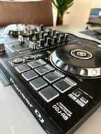 Pioneer DDJ RB DJ Controller - Gebruiksporen - Goede staat, Muziek en Instrumenten, Dj-sets en Draaitafels, Gebruikt, Ophalen of Verzenden