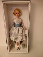 Mad Men Betty Draper Barbie - NRFB, Ophalen of Verzenden, Nieuw, Barbie