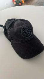 Fc groningen pet, Ophalen of Verzenden, Zo goed als nieuw