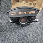 Nieuwe Cupra Formentor Leon Ateca remklauw links, Ophalen of Verzenden, Nieuw