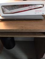 . model Vliegtuig kijk foto s, Hobby en Vrije tijd, Modelbouw | Vliegtuigen en Helikopters, Ophalen of Verzenden, Zo goed als nieuw